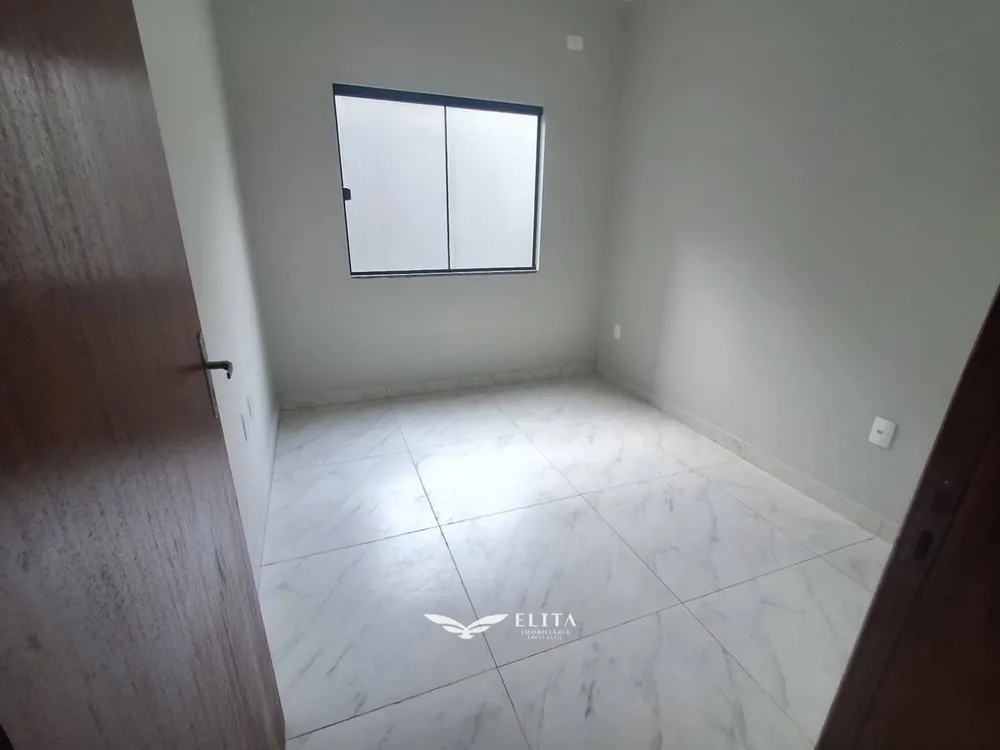 Apartamento, 2 quartos, 65 m² - Foto 7