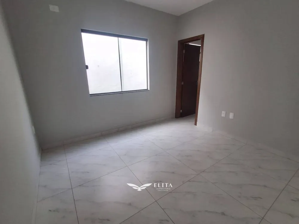 Apartamento, 2 quartos, 65 m² - Foto 8