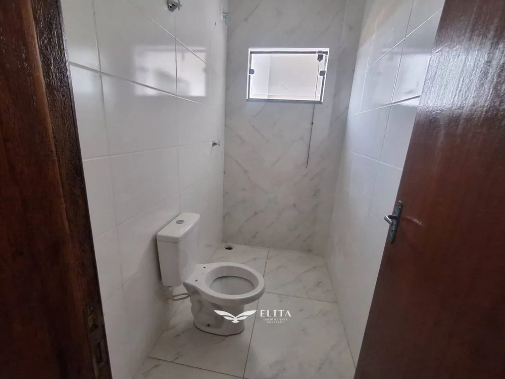 Apartamento, 2 quartos, 65 m² - Foto 6