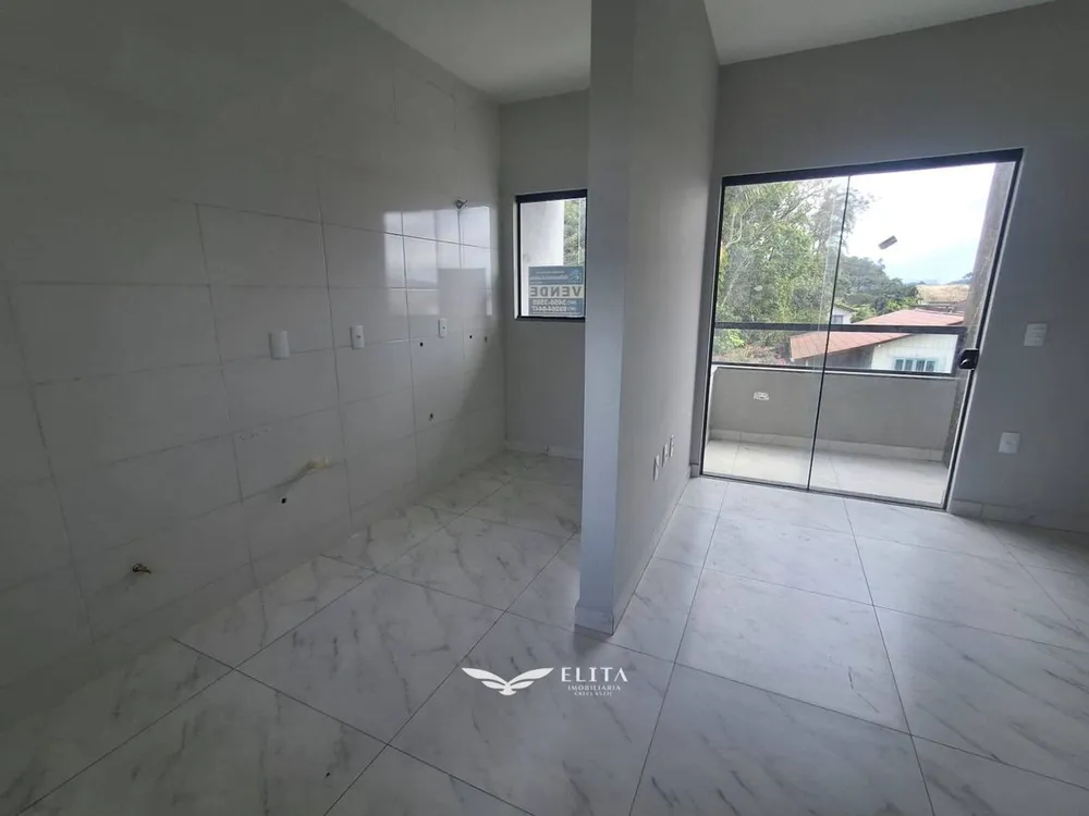 Apartamento, 2 quartos, 65 m² - Foto 5