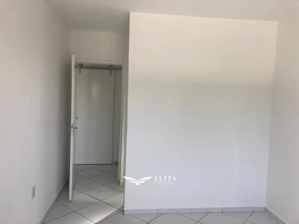 Apartamento, 2 quartos, 78 m² - Foto 9