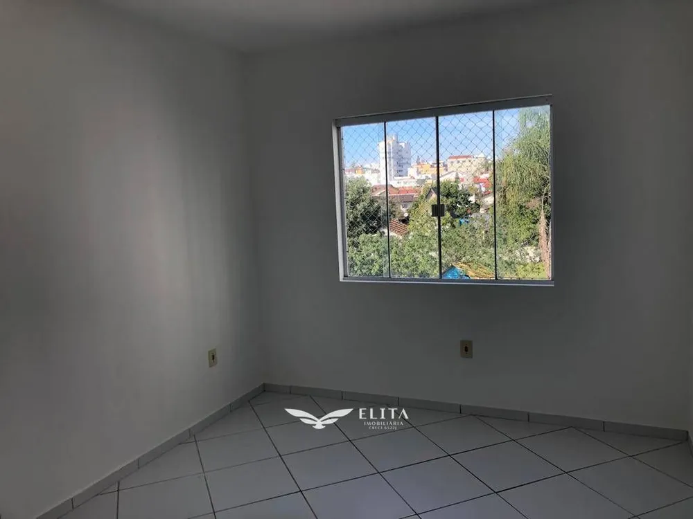 Apartamento, 2 quartos, 78 m² - Foto 10