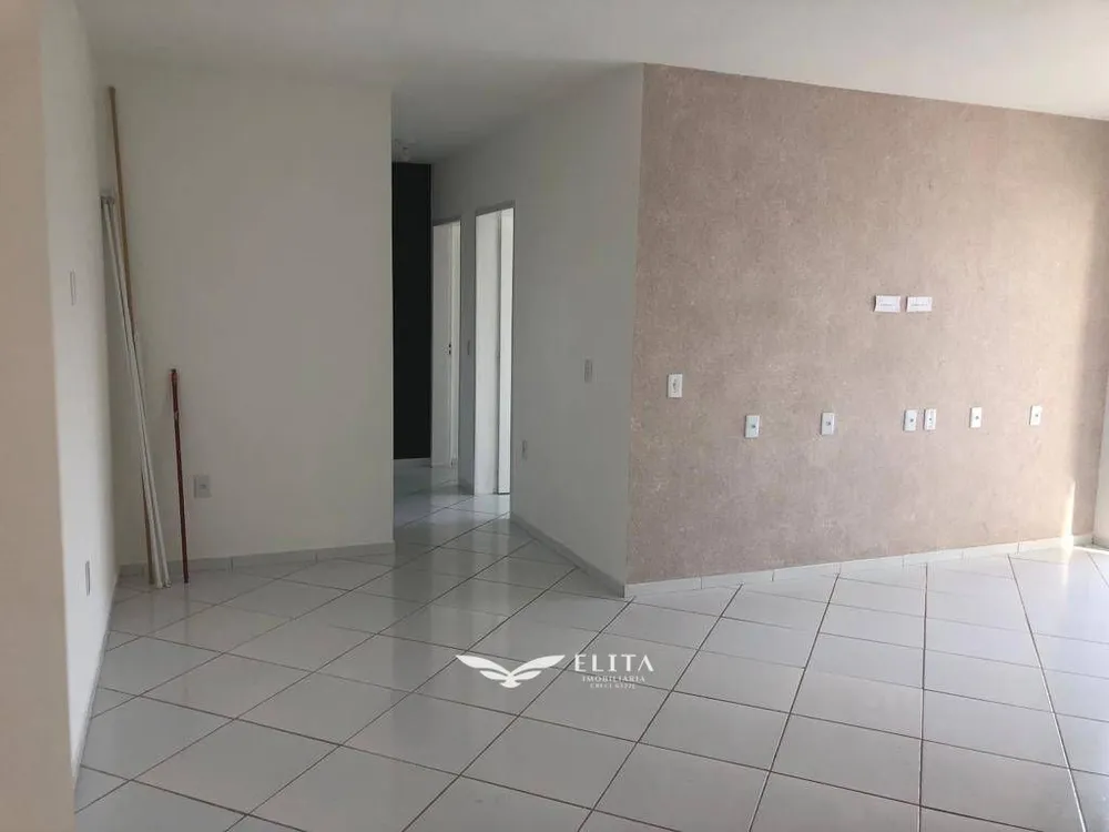 Apartamento, 2 quartos, 78 m² - Foto 1