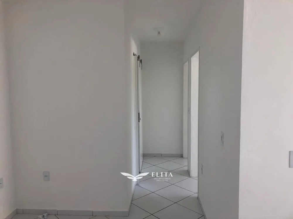 Apartamento, 2 quartos, 78 m² - Foto 3