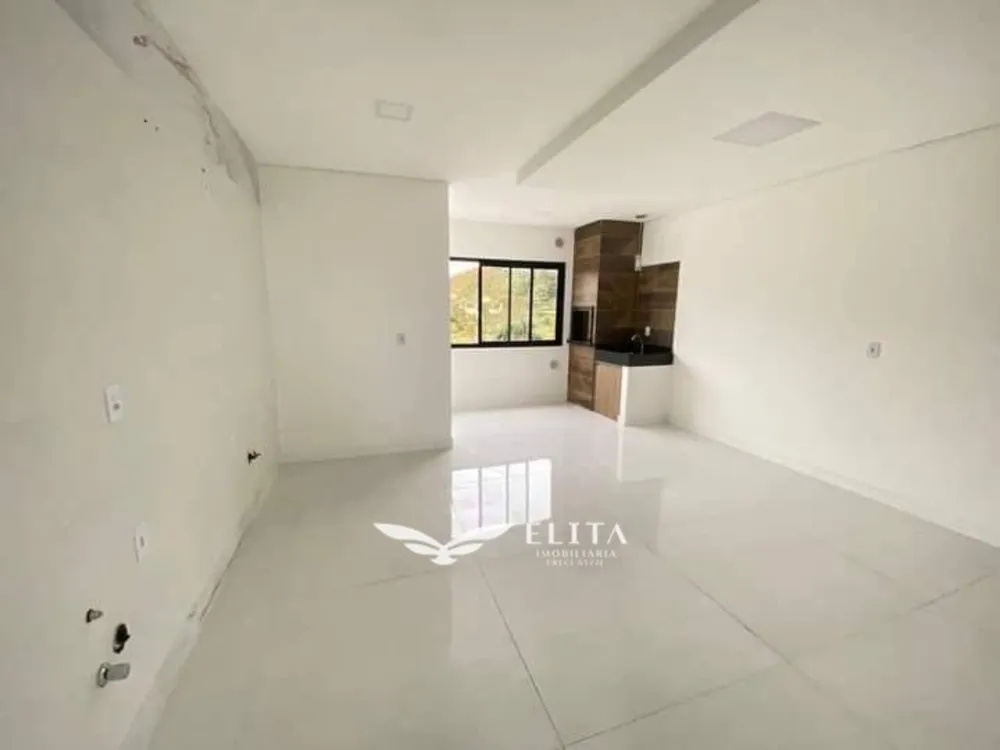 Apartamento, 2 quartos, 57 m² - Foto 4