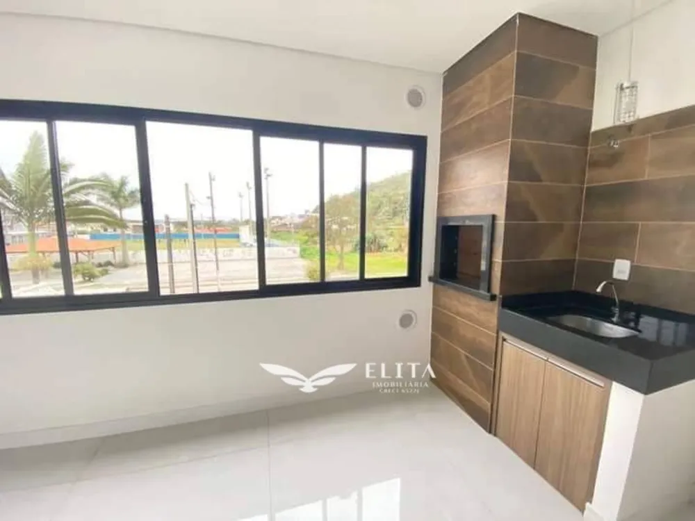Apartamento, 2 quartos, 57 m² - Foto 6