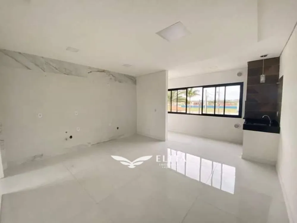 Apartamento, 2 quartos, 57 m² - Foto 2