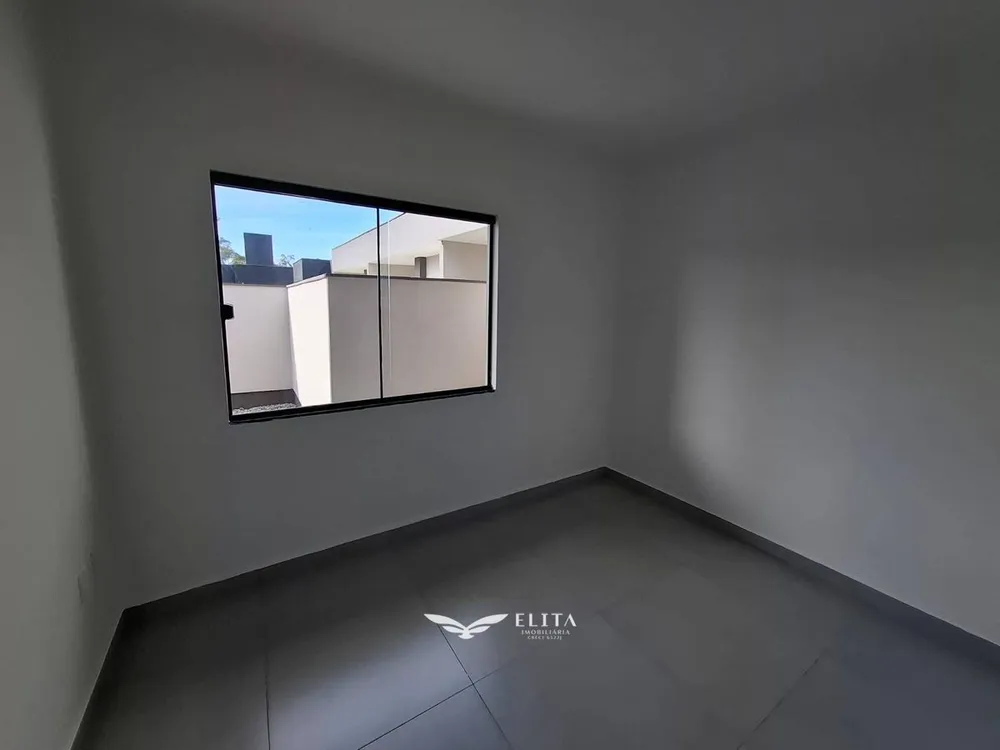 Casa, 2 quartos, 46 m² - Foto 5