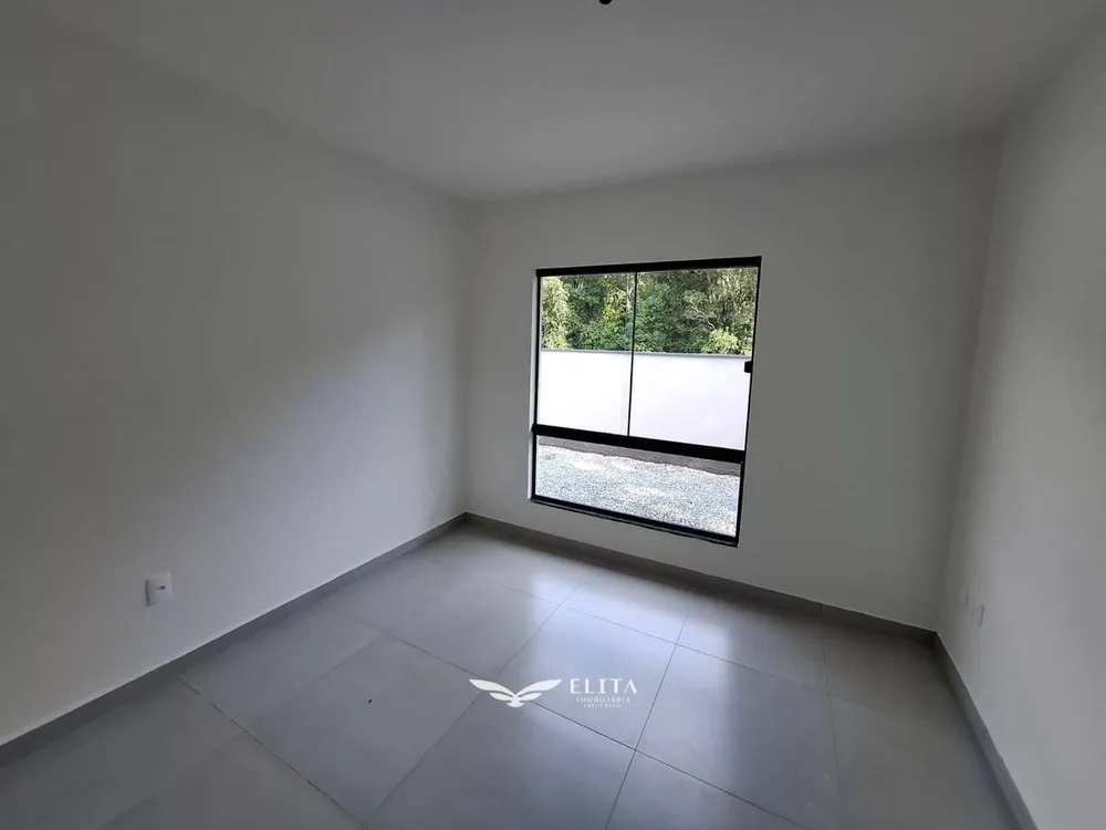 Casa, 2 quartos, 46 m² - Foto 6