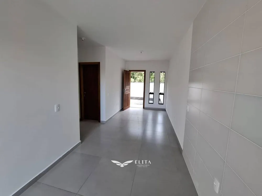Casa, 2 quartos, 46 m² - Foto 8