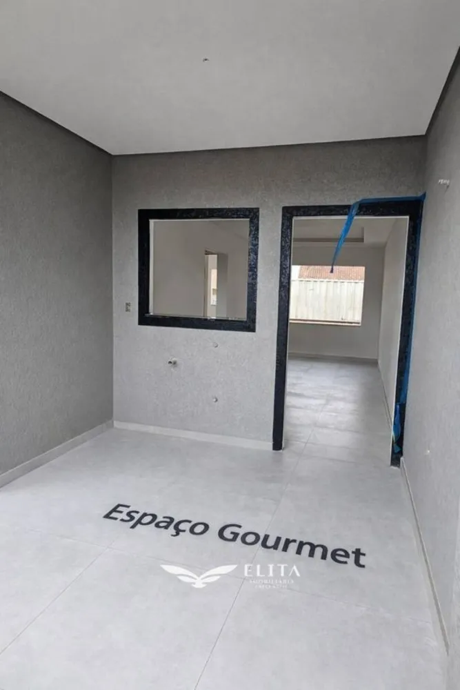 Casa, 2 quartos, 66 m² - Foto 6
