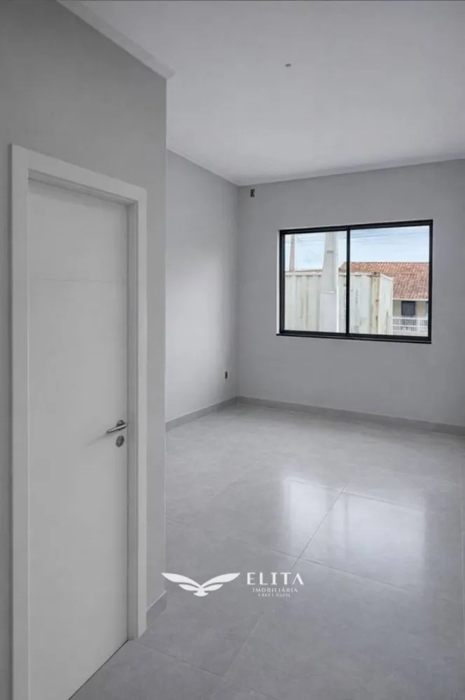 Casa, 2 quartos, 66 m² - Foto 1