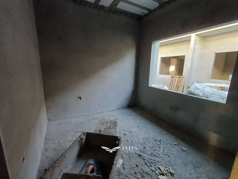 Casa, 2 quartos, 53 m² - Foto 11