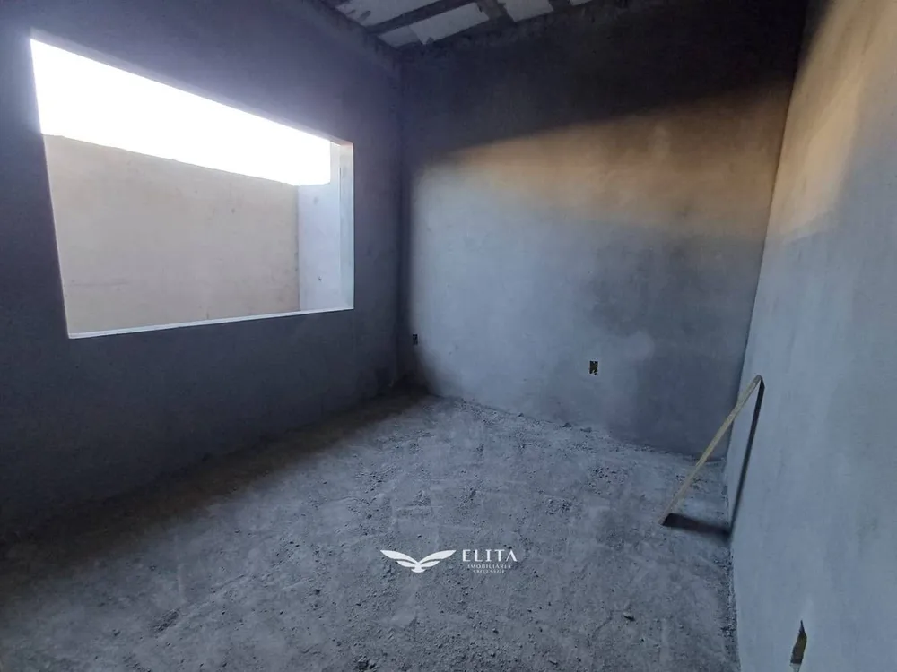 Casa, 2 quartos, 53 m² - Foto 9