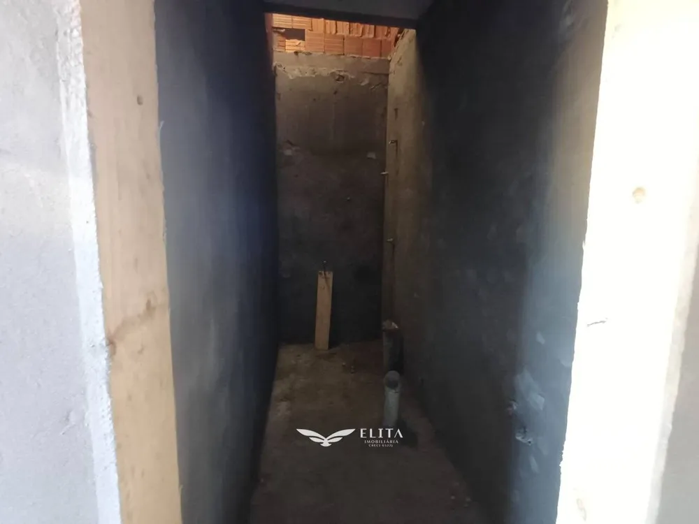 Casa, 2 quartos, 53 m² - Foto 12