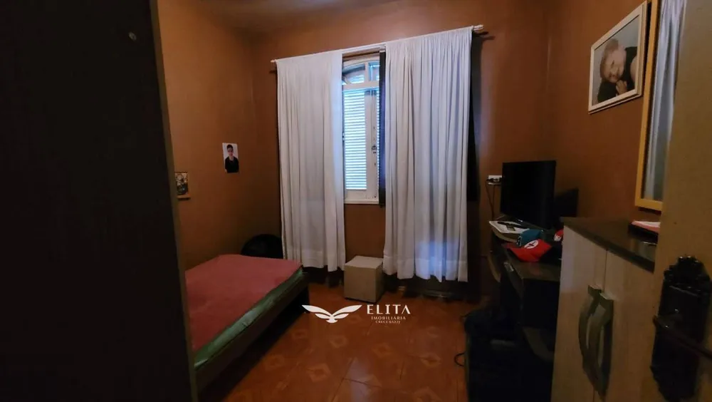 Sala-Conjunto, 80 m² - Foto 6