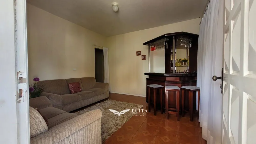 Sala-Conjunto, 80 m² - Foto 3