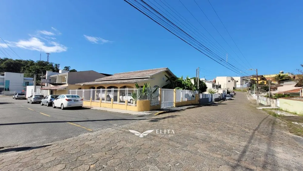 Sala-Conjunto, 80 m² - Foto 12