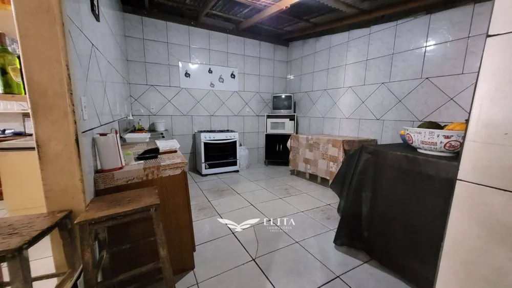 Sala-Conjunto, 80 m² - Foto 9