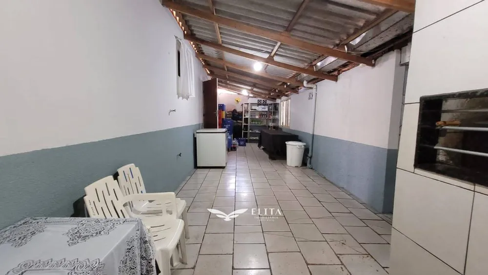 Sala-Conjunto, 80 m² - Foto 7