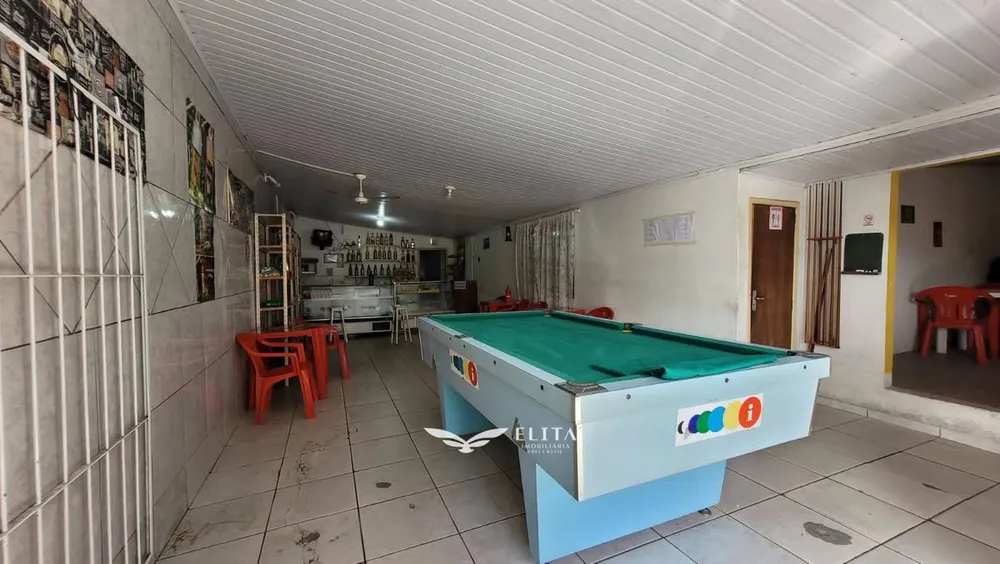 Sala-Conjunto, 80 m² - Foto 8