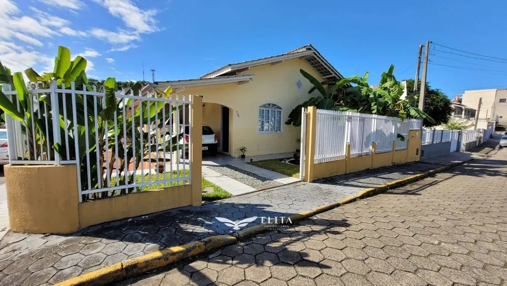 Sala-Conjunto, 80 m² - Foto 11