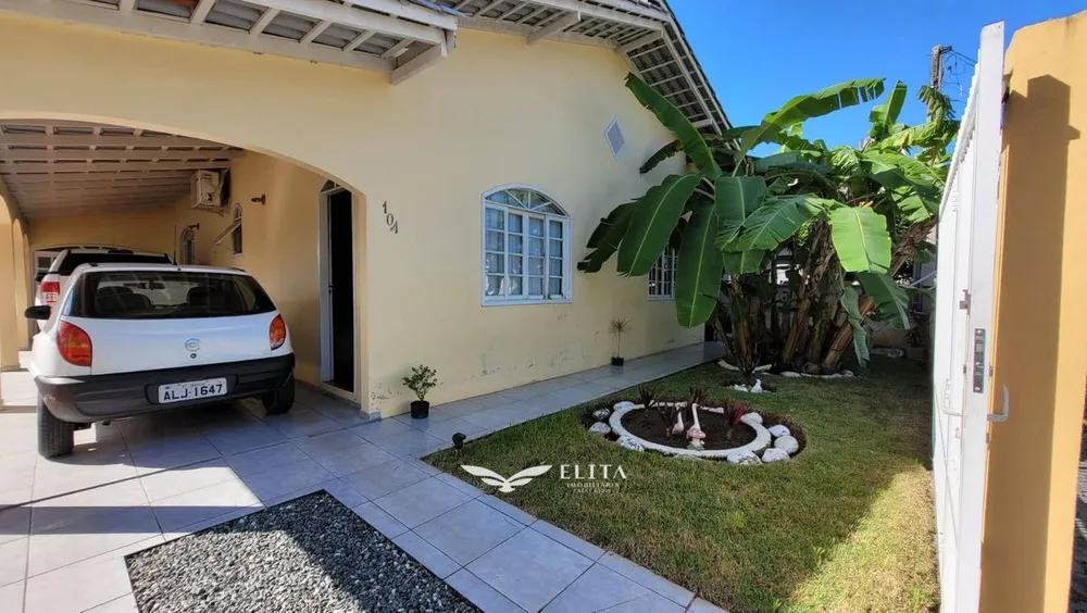 Sala-Conjunto, 80 m² - Foto 1