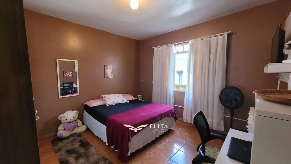 Sala-Conjunto, 80 m² - Foto 5