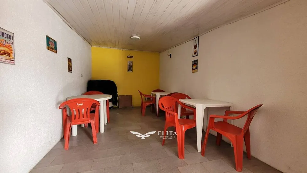 Sala-Conjunto, 80 m² - Foto 10