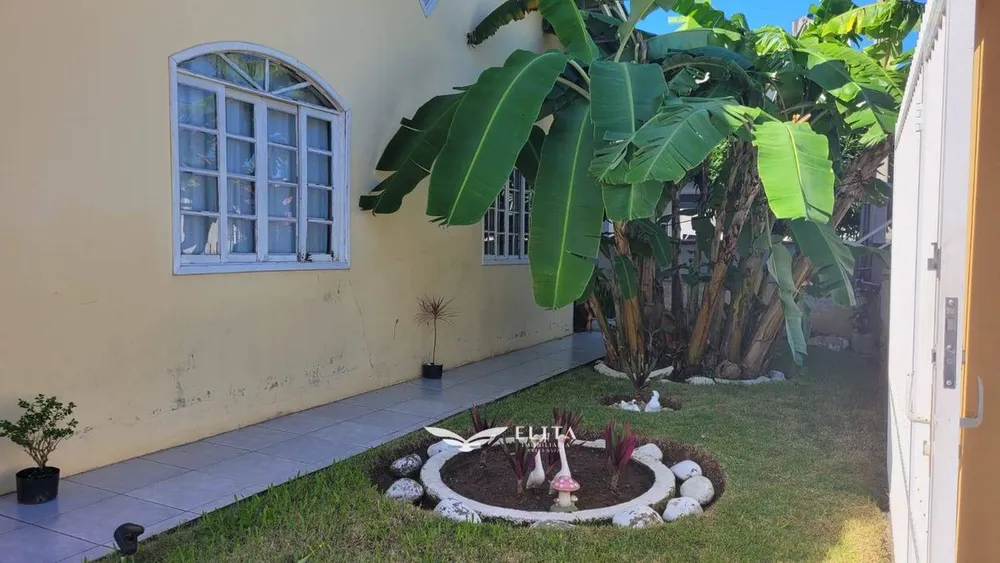Sala-Conjunto, 80 m² - Foto 2