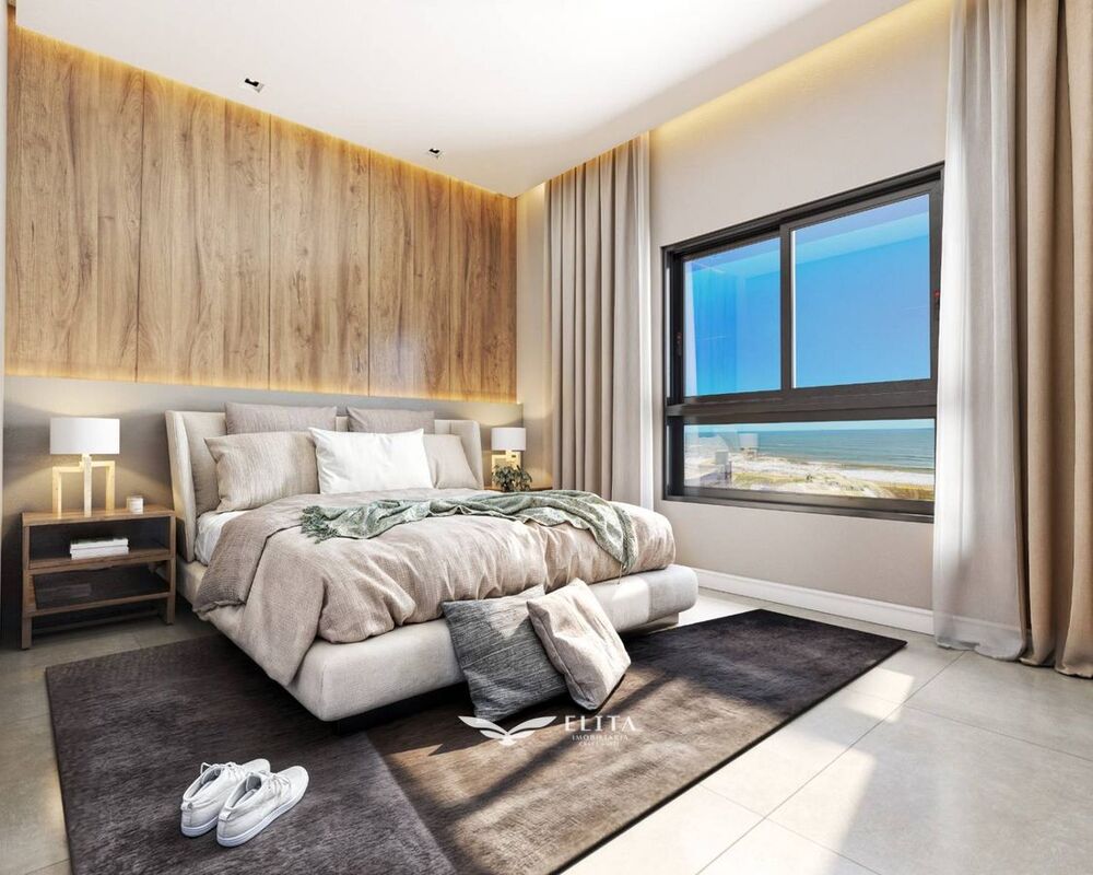Apartamento, 3 quartos, 94 m² - Foto 8