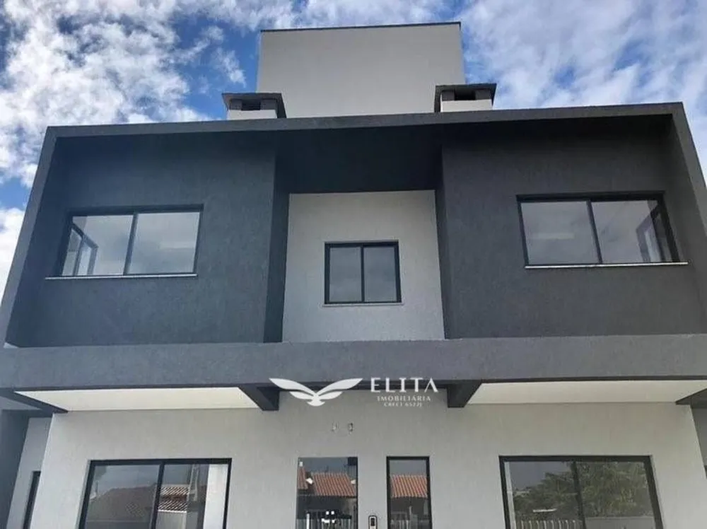 Apartamento, 2 quartos, 69 m² - Foto 1