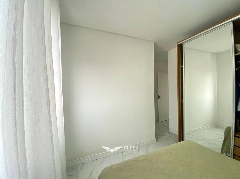 Apartamento, 2 quartos, 69 m² - Foto 9