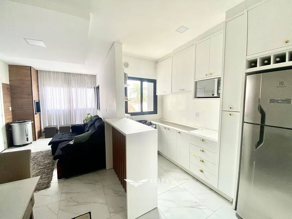 Apartamento, 2 quartos, 69 m² - Foto 6