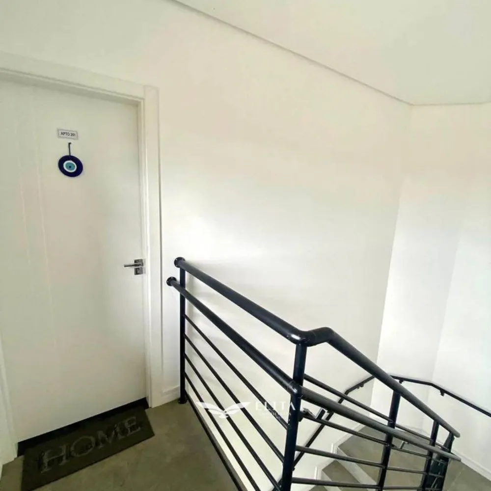 Apartamento, 2 quartos, 69 m² - Foto 3