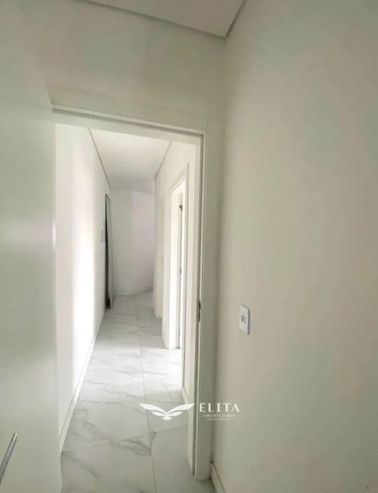 Apartamento, 2 quartos, 69 m² - Foto 8