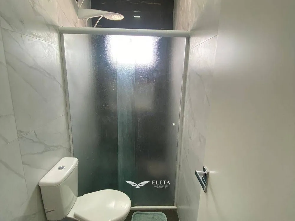 Apartamento, 2 quartos, 69 m² - Foto 10