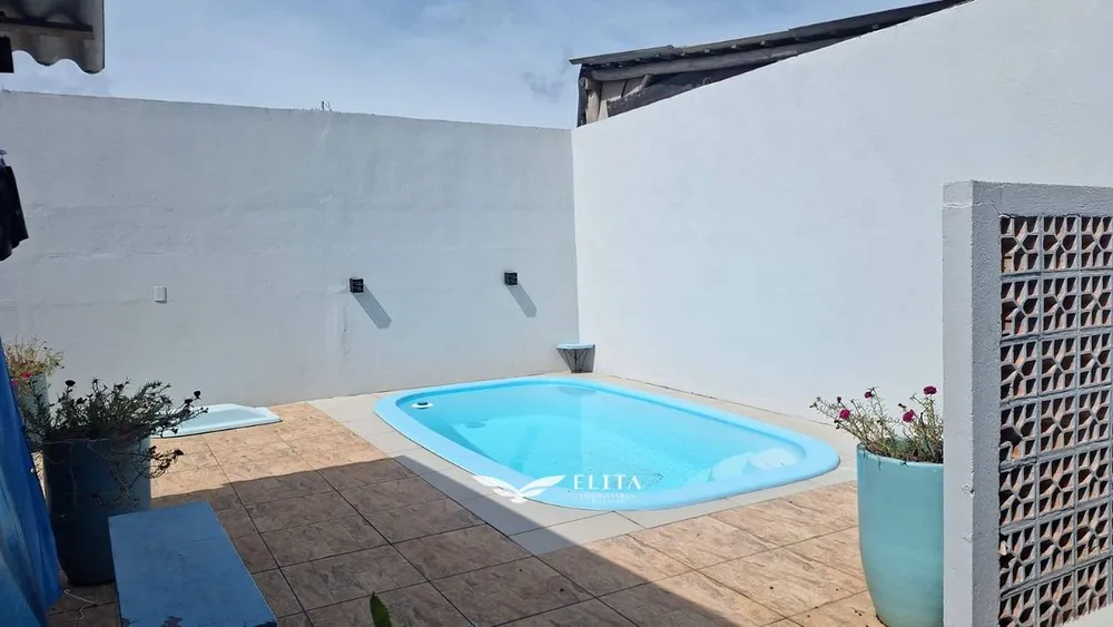 Casa, 2 quartos - Foto 6