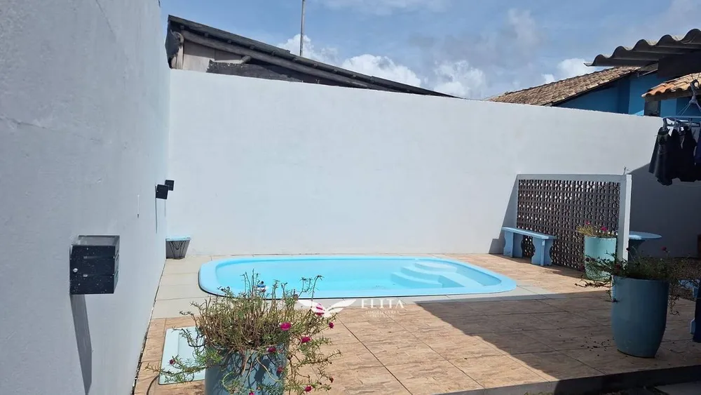 Casa, 2 quartos - Foto 8