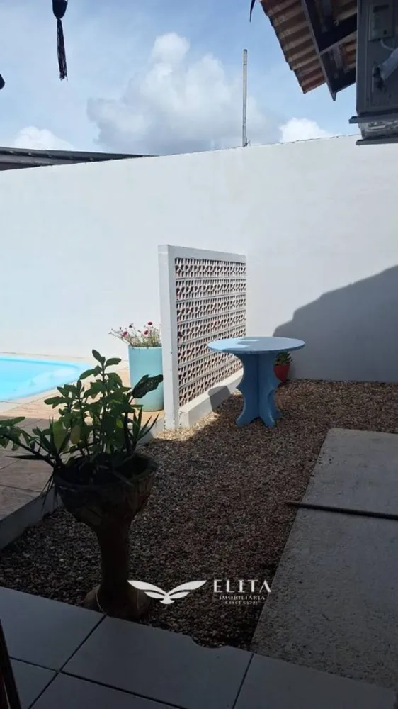 Casa, 2 quartos - Foto 10
