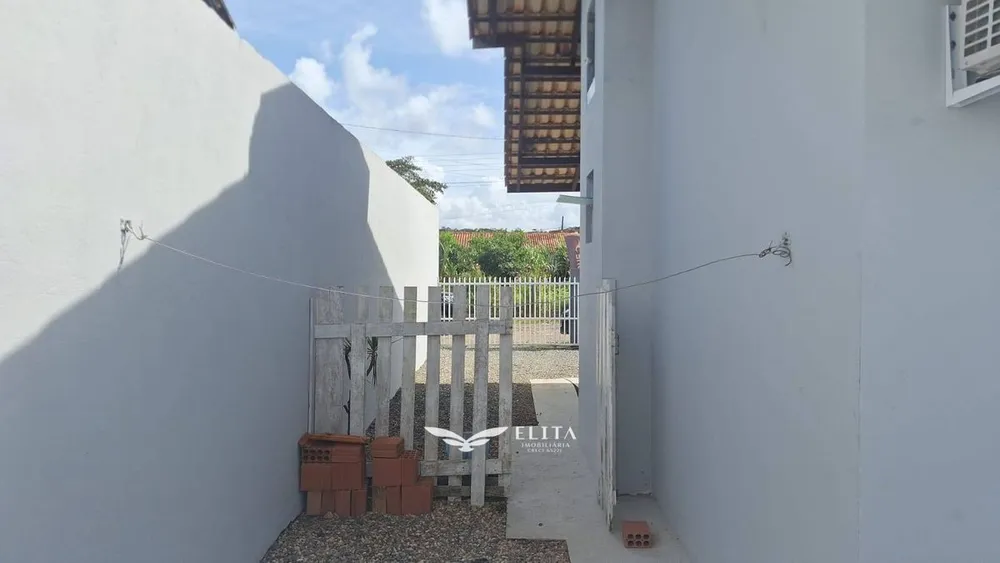 Casa, 2 quartos - Foto 9