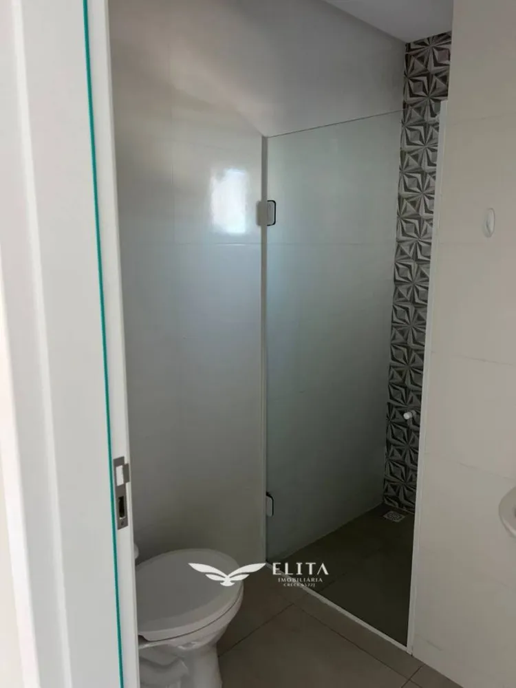 Apartamento, 2 quartos, 52 m² - Foto 7