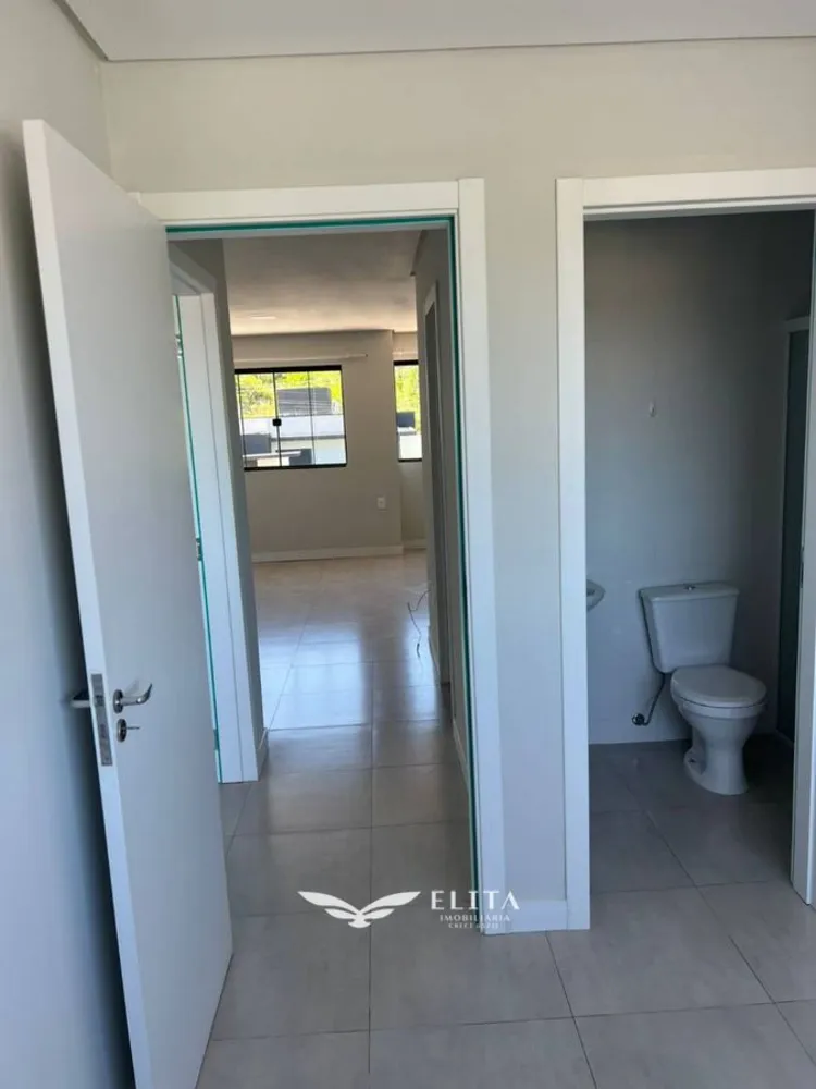 Apartamento, 2 quartos, 52 m² - Foto 8