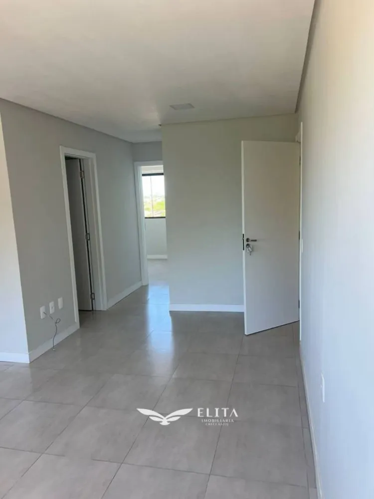 Apartamento, 2 quartos, 52 m² - Foto 2