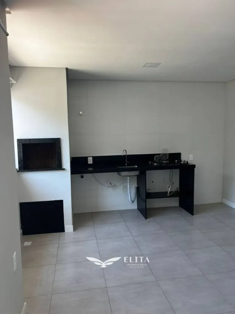 Apartamento, 2 quartos, 52 m² - Foto 1
