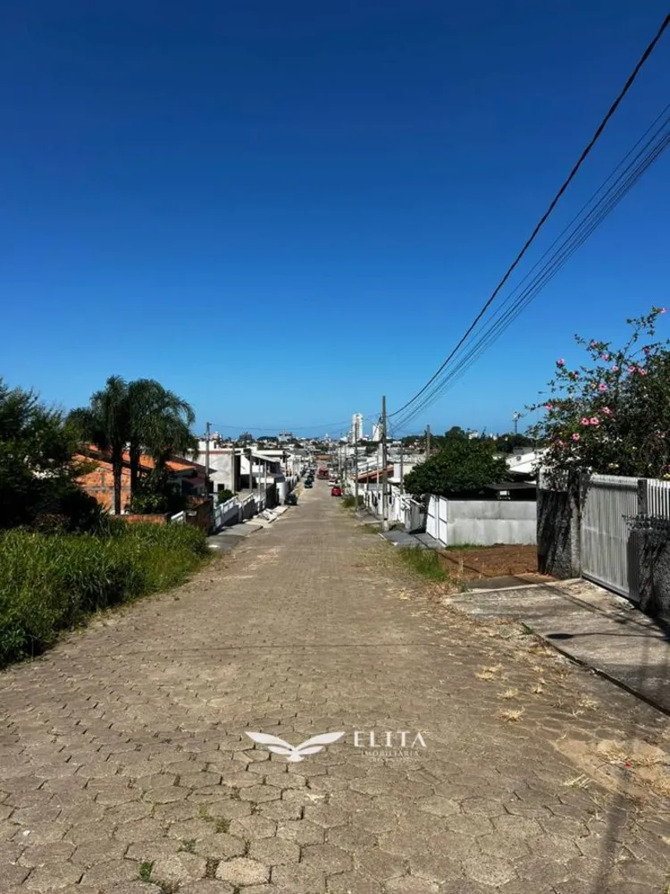 Apartamento, 2 quartos, 52 m² - Foto 4