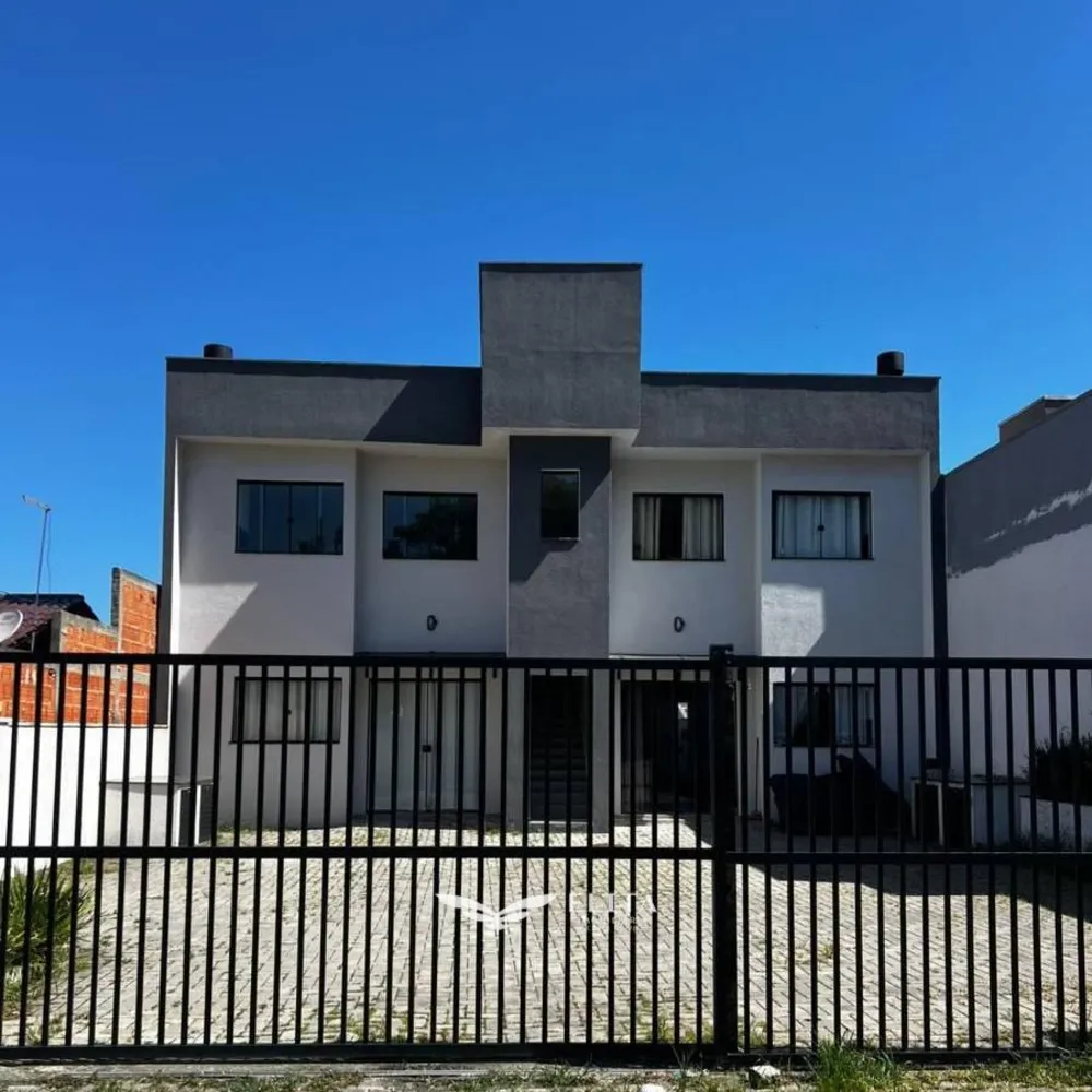 Apartamento, 2 quartos, 52 m² - Foto 3