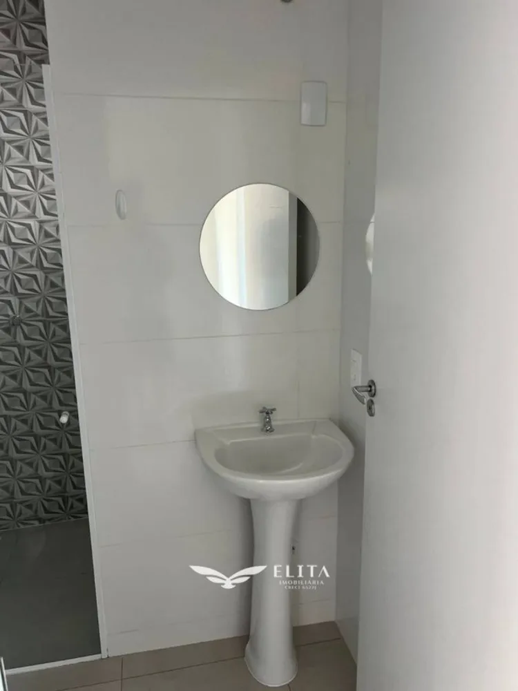 Apartamento, 2 quartos, 52 m² - Foto 2