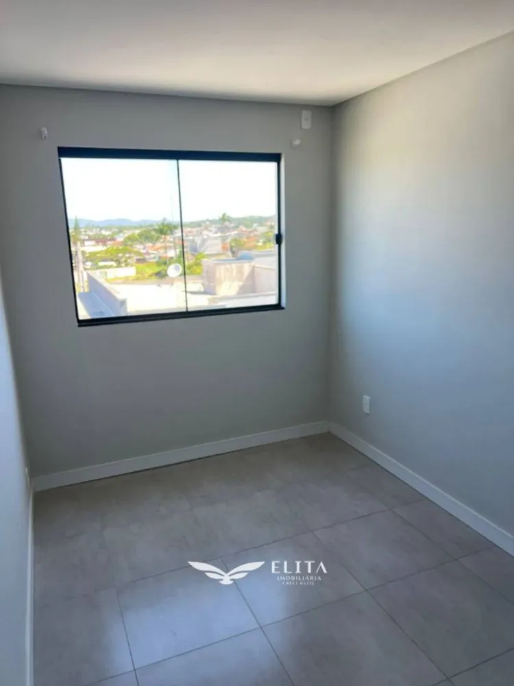 Apartamento, 2 quartos, 52 m² - Foto 6