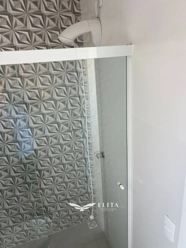 Apartamento, 2 quartos, 52 m² - Foto 7
